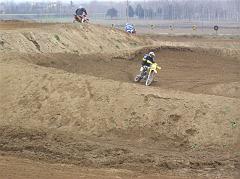 italcross04f (14)